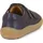 Froddo Barefoot Base Blue+ Größe EU 34 - 34