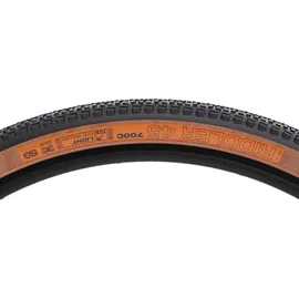 WTB Riddler 700 x 37 Zoll Gravelreifen