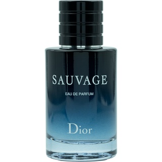 Dior Sauvage Eau de Parfum 100 ml