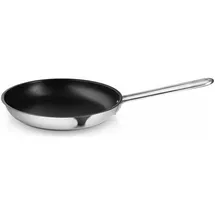eva solo Eva Trio Bratpfanne 28 cm