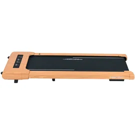topsport Walking Pad 4.2 Schwarz