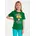 LOGOSHIRT T-Shirt LOGOSHIRT 140/152 T-Shirt
