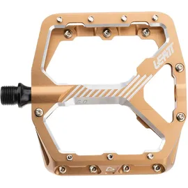 Leatt AllMtn 6.0 Gold