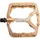 Leatt AllMtn 6.0 Gold