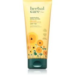Farmona Herbal Care My Honey Körperöl 200 ml