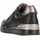 PIKOLINOS W4R-6731 Herren Schwarz 42