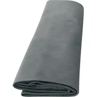 Dynavox Lautsprecher-Bespannstoff 150 x 75 cm Grau
