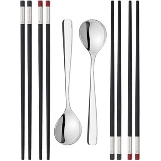 Zwilling Chopsticks Chopstick-Set, groß