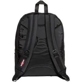 Eastpak Pinnacle refleks back