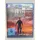 Star Wars Jedi Survivor PS4 Spiel Adventure Blu-ray