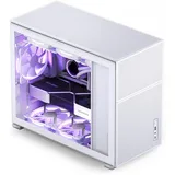 Jonsbo D31