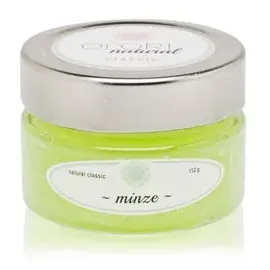 Olori Classic Aroma Minze Raumduft 112 g