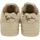 Karl Kani 89 PRM Herren Beige 44,5