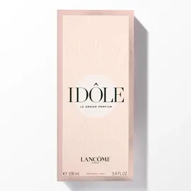 Lancôme Idôle Eau de Parfum 100 ml