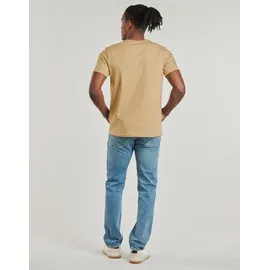 Levi's Levis Ss ORIGINAL HM TEE Chino Jersey