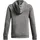 Under Armour Rival Fleece Hoodie Shirt