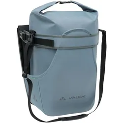 Vaude Urban Cargo Grau Modell 2025