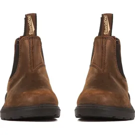 Blundstone Boots Braun 28