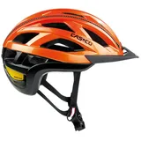 casco Cuda 2