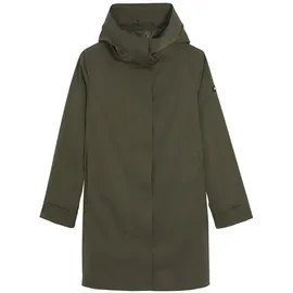 Aigle Ai822 Regenjacke - Algue - 42