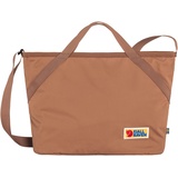desert brown-terracotta brown
