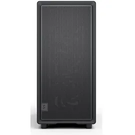 Fractal Design Epoch Black Solid