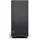 Fractal Design Epoch Black Solid