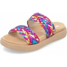 remonte D2N5290 D2N für Damen, bunt, Größe 39 EU