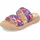 remonte D2N5290 D2N für Damen, bunt, Größe 39 EU