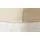 Primera Spannbettlaken Jersey-Elasthan 180 x 200 - 200 x 220 cm beige