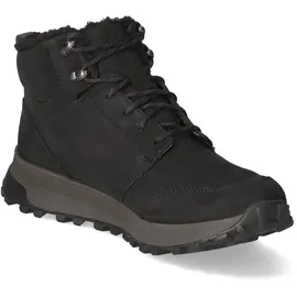 CLARKS ATL Trek Up WP Gr. 42.5