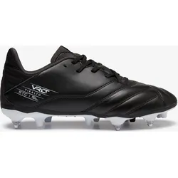 Damen/Herren Fußball Stollenschuhe SG Leder ‒ VIRALTO II Matador Heritage 46