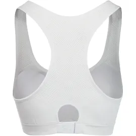 ATHLECIA Rosemary Light Support Sport-BH Damen 1002 - white