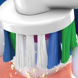 Oral-B 3D White PRO Aufsteckbürste 2 St.