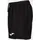 Joma Joma, Myskin Ii Rugbyshorts 100 - schwarz