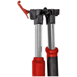 Einhell Trockenbauschleifer TE-DW 225 X