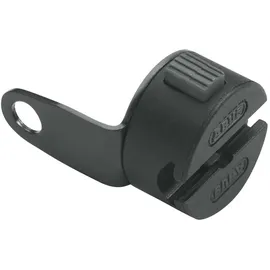 ABUS Steel-O-Flex Centuro 860/110 QS RBU Kabelschloss