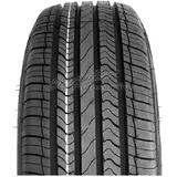 SUNWIDE Conquest 235/65 R17 108H Sommerreifen