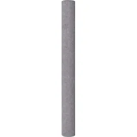 vidaXL Rutschfestes Malervlies 5 m 220 g/m2