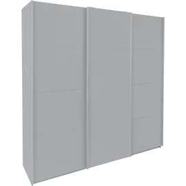 Rauch Schwebetürenschrank RAUCH "Kleiderschrank Schrank Garderobe TOPSELLER OTELI inkl.