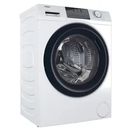 Haier HW100-BP14929 I-PRO SERIE 1 Waschmaschine (10 kg, 1330 U/min)