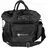 Waldhausen Putztasche 35 cm x 30 cm x 30 cm Schwarz