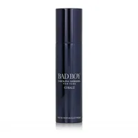 Carolina Herrera 	Bad Boy Cobalt Eau de Parfum 10