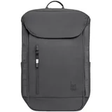 GOT BAG Rucksack PRO PACK MONOCHROME