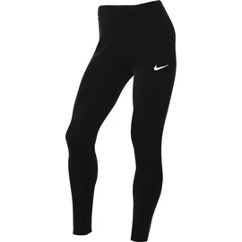 Nike Dri-FIT Strike 24 Damen black/white L