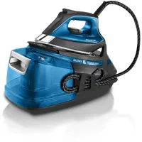 Rowenta Silence Steam Pro DG9222