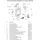 Villeroy & Boch ViConnect Compact WC-Vorwandelement H: 112 cm