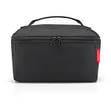 Reisenthel Beautycase black