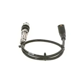 Bosch Zündleitungssatz 0 986 356 331