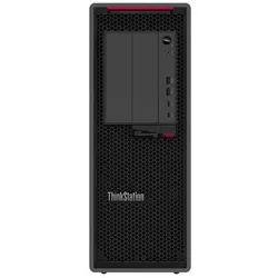 Lenovo ThinkStation P620 Tower Workstation AMD RyzenTM Threadripper PRO 5955WX